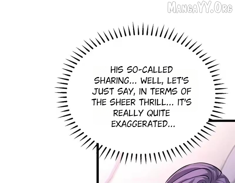 I’m Trapped In This Day For One Thousand Years Chapter 251 - page 14